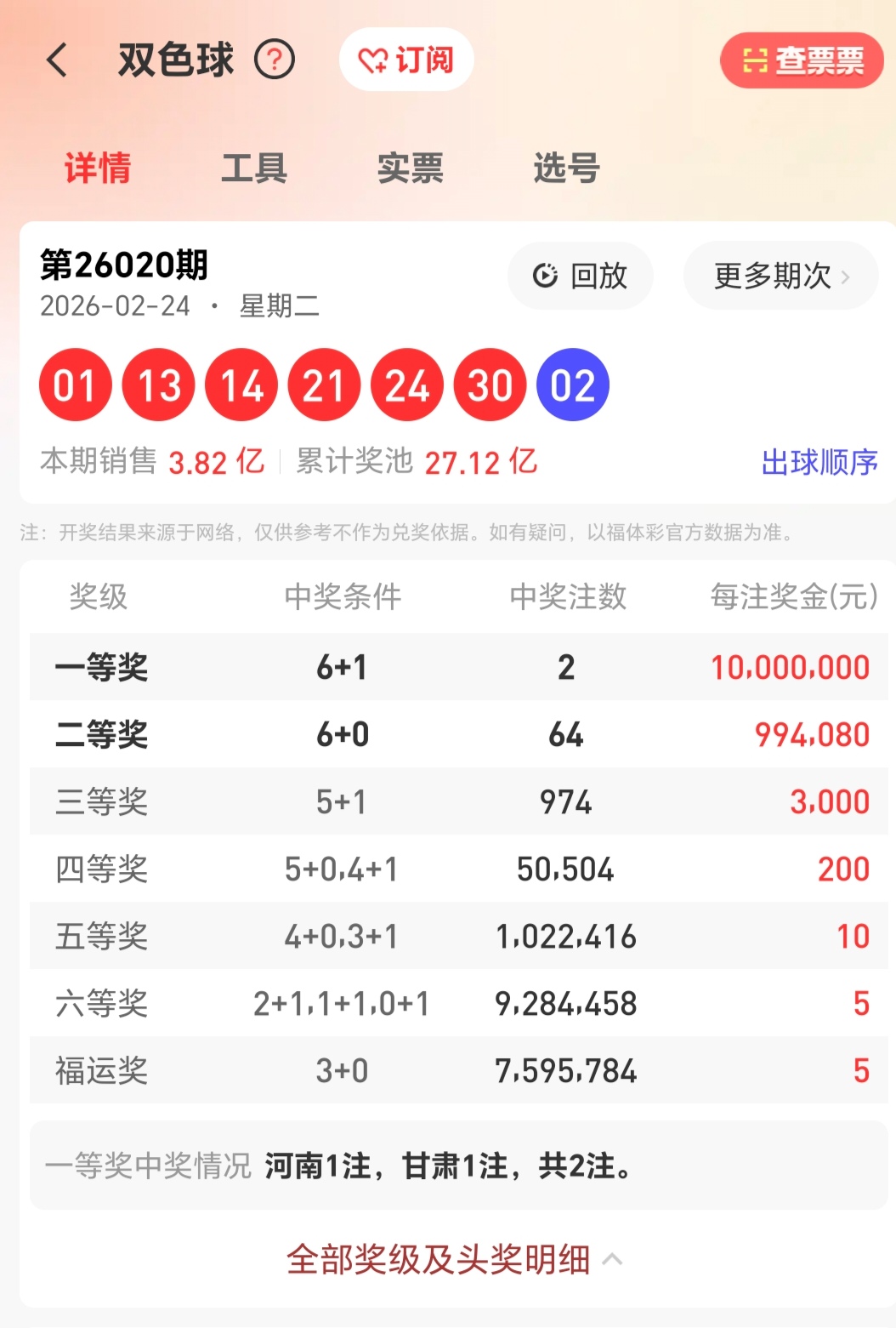 大乐透,期专家推荐,前区三胆,山东体彩,山东体彩网,山东体彩网官网,体育彩票,体彩大乐透,竞彩足球,体彩公益