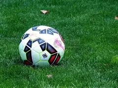 福彩,期专家三胆,推荐,山东体彩,山东体彩网,山东体彩网官网,体育彩票,体彩大乐透,竞彩足球,体彩公益