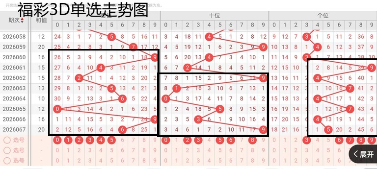 胆码盛宴,体彩排列三,期揭晓,山东体彩,山东体彩网,山东体彩网官网,体育彩票,体彩大乐透,竞彩足球,体彩公益