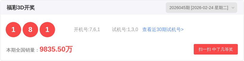 刘栋双色球,推荐,前方案收获,山东体彩,山东体彩网,山东体彩网官网,体育彩票,体彩大乐透,竞彩足球,体彩公益