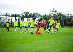 鲲鹏独门秘,期双色球必,中红球号码,山东体彩,山东体彩网,山东体彩网官网,体育彩票,体彩大乐透,竞彩足球,体彩公益