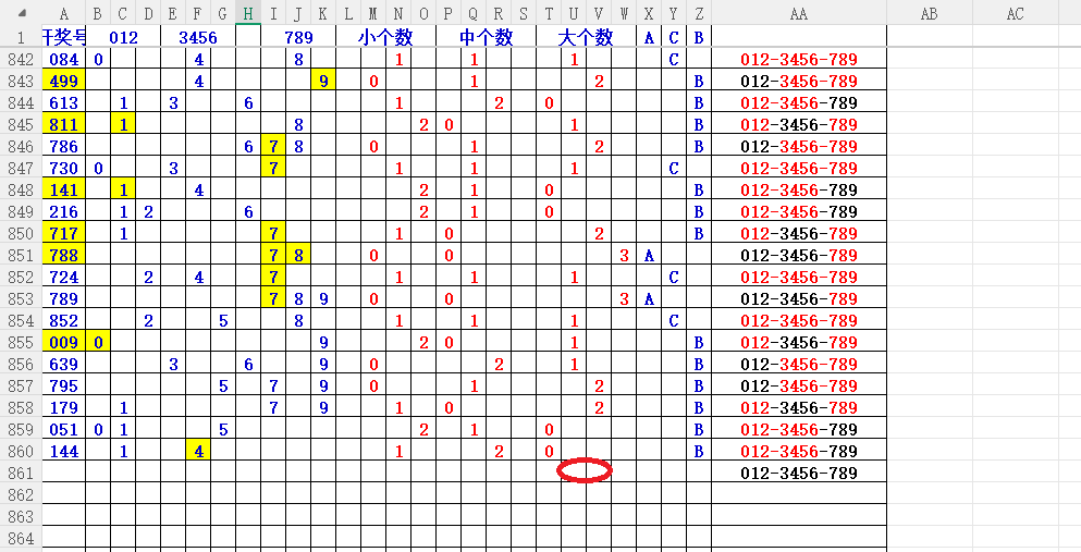 双色球期专,家预测,篮球号码分,山东体彩,山东体彩网,山东体彩网官网,体育彩票,体彩大乐透,竞彩足球,体彩公益