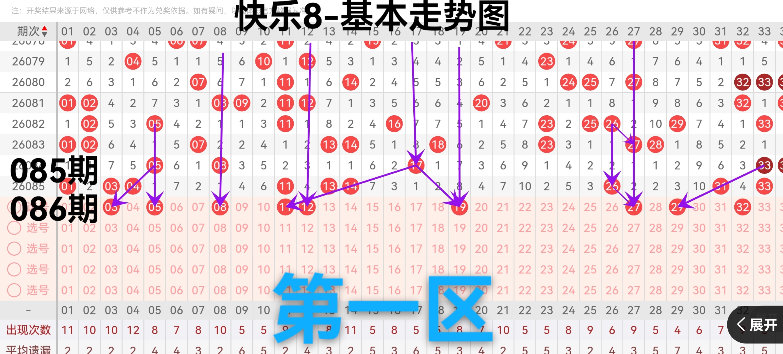刘星大乐透,期解析,精选,山东体彩,山东体彩网,山东体彩网官网,体育彩票,体彩大乐透,竞彩足球,体彩公益