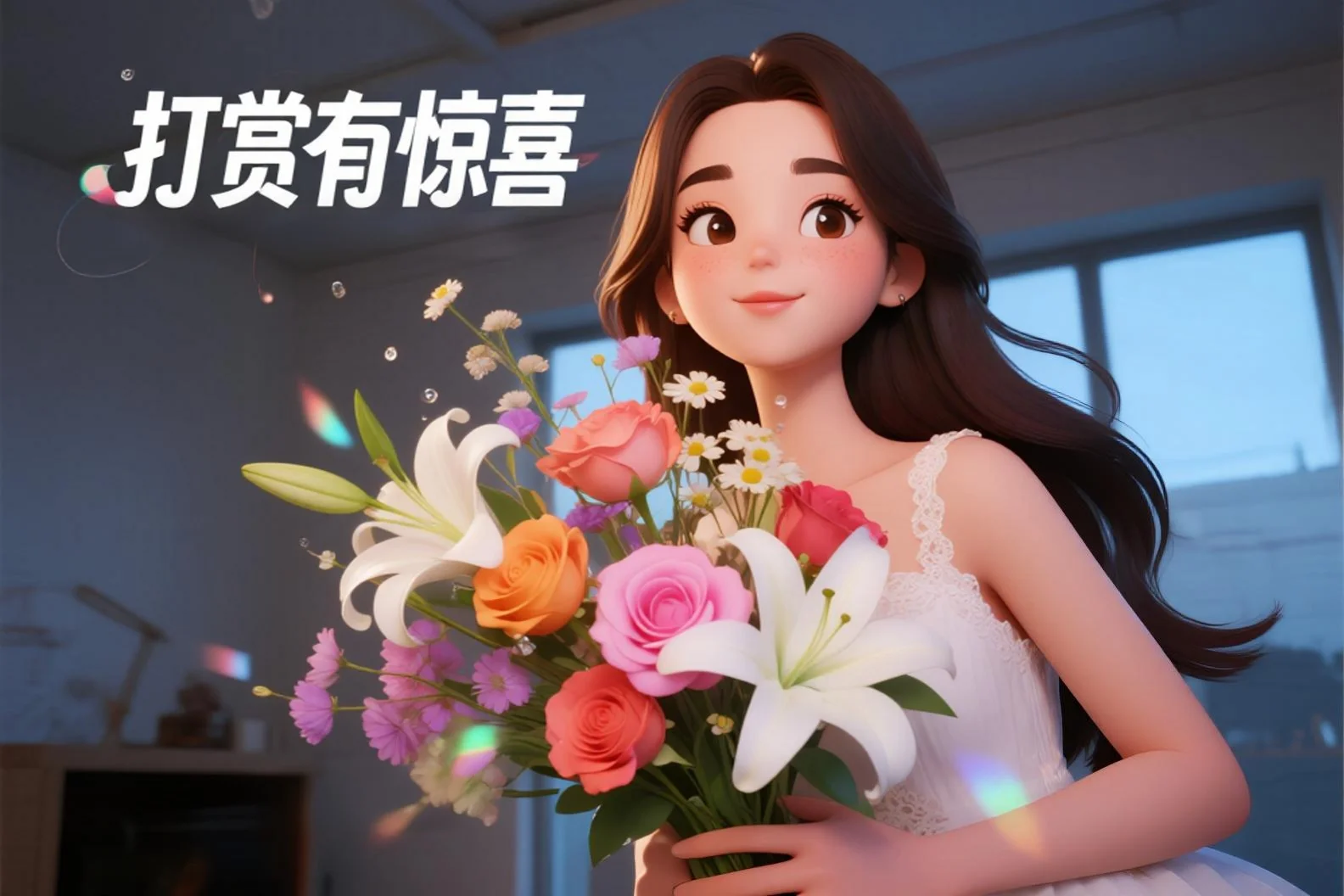 老梁福彩,期解析,温热号活跃,山东体彩,山东体彩网,山东体彩网官网,体育彩票,体彩大乐透,竞彩足球,体彩公益