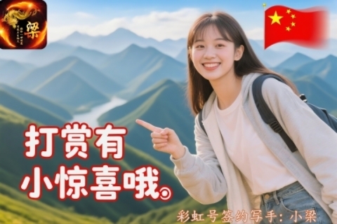 排列三第,期专家推荐,选号解析,山东体彩,山东体彩网,山东体彩网官网,体育彩票,体彩大乐透,竞彩足球,体彩公益
