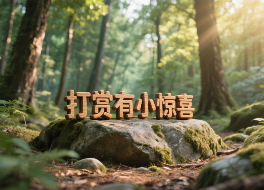 大乐透,期威哥推荐,首尾,山东体彩,山东体彩网,山东体彩网官网,体育彩票,体彩大乐透,竞彩足球,体彩公益