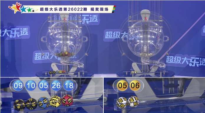 山哥大乐透,期号预测,专家质合分,山东体彩,山东体彩网,山东体彩网官网,体育彩票,体彩大乐透,竞彩足球,体彩公益