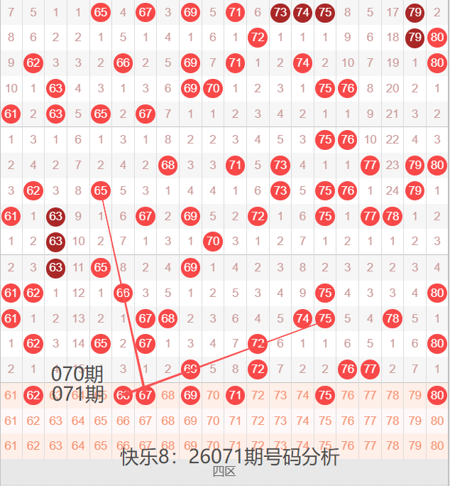 彩票,期专家预测,万能五码复,山东体彩,山东体彩网,山东体彩网官网,体育彩票,体彩大乐透,竞彩足球,体彩公益