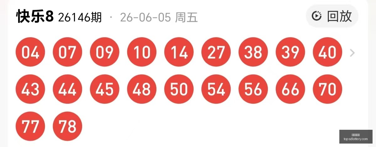 推荐,排列,期精准独胆,山东体彩网官网,山东彩票信息,山东体彩网服务,山东体彩App,山东体彩网竞彩