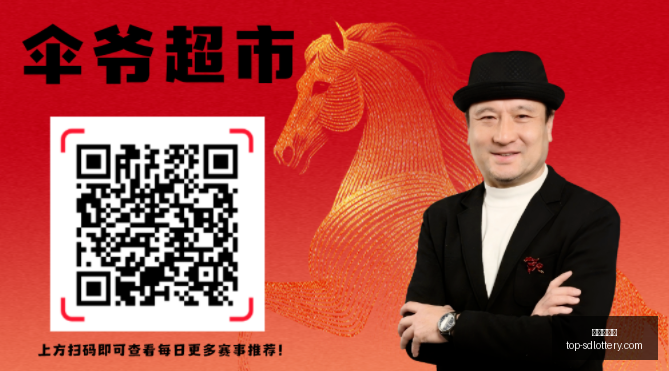 推荐,足球攻略周,世界杯前瞻,山东体彩网官网,山东彩票信息,山东体彩网服务,山东体彩App,山东体彩网竞彩