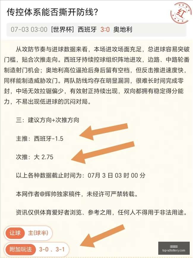 对决前瞻,华盛顿神秘,人金州女武,山东体彩网官网,山东彩票信息,山东体彩网服务,山东体彩App,山东体彩网竞彩