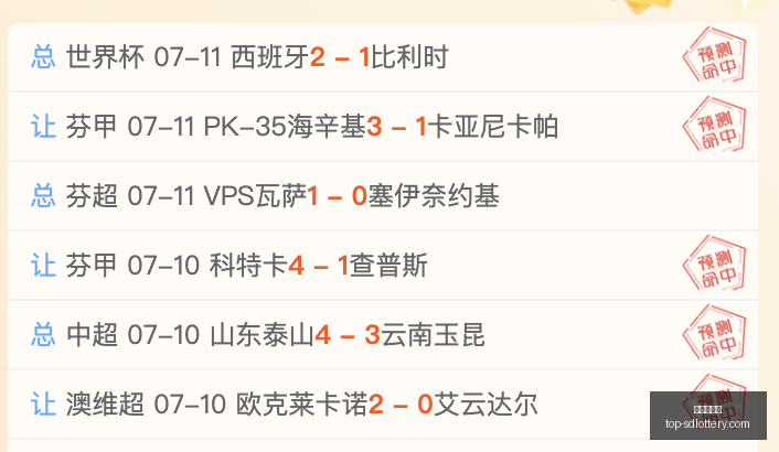 世界杯前瞻,挪威流感危,英格兰右路,山东体彩网官网,山东彩票信息,山东体彩网服务,山东体彩App,山东体彩网竞彩