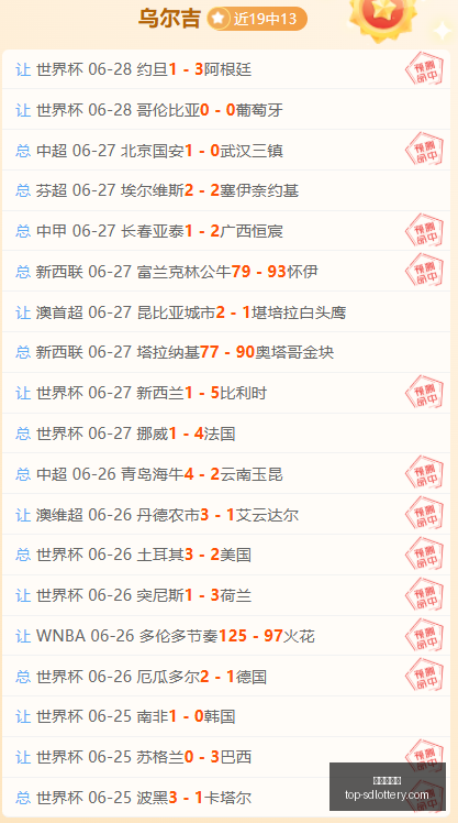 阿特兰大主,场大战科勒,加勒斯,山东体彩网官网,山东彩票信息,山东体彩网服务,山东体彩App,山东体彩网竞彩