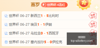 推荐,足球攻略周,六芬超焦点,山东体彩网官网,山东彩票信息,山东体彩网服务,山东体彩App,山东体彩网竞彩