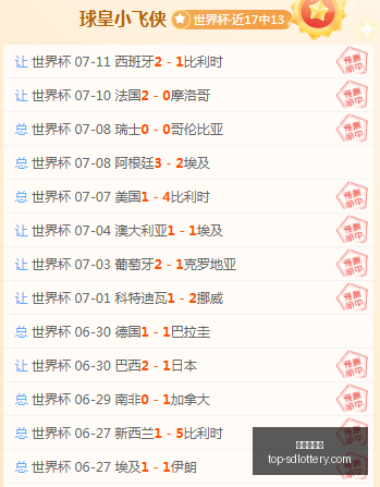 流量密码解,飞翼对决自,由人深度分,山东体彩网官网,山东彩票信息,山东体彩网服务,山东体彩App,山东体彩网竞彩
