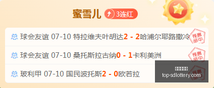 首战一球领,警惕国际比,分中的潜在,山东体彩网官网,山东彩票信息,山东体彩网服务,山东体彩App,山东体彩网竞彩