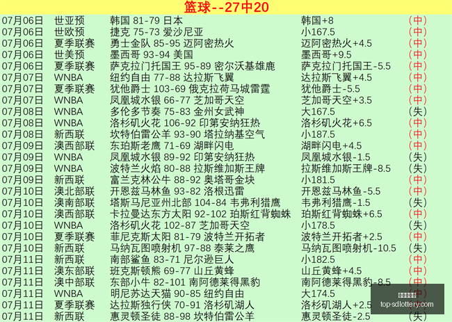 河床队新援,亮相,阿根廷国脚,山东体彩网官网,山东彩票信息,山东体彩网服务,山东体彩App,山东体彩网竞彩