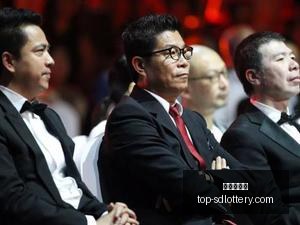 杨瀚森关键,一投中国男,篮连胜势头,山东体彩网官网,山东彩票信息,山东体彩网服务,山东体彩App,山东体彩网竞彩