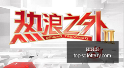 体育品牌电,竞部门业绩,攀升,山东体彩网官网,山东彩票信息,山东体彩网服务,山东体彩App,山东体彩网竞彩