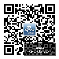 湖人雕像之,老詹雕像若,我喜若不立,山东体彩网官网,山东彩票信息,山东体彩网服务,山东体彩App,山东体彩网竞彩