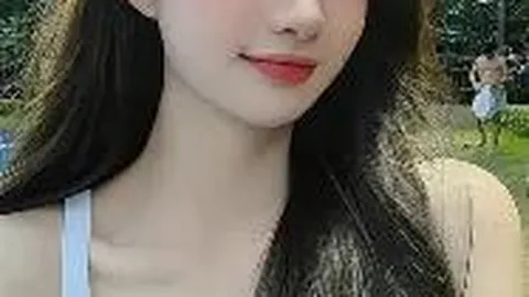 【胆中三元】25139期双色球攻略：精挑细选复式8+2号码，不容错过的彩金盛宴！