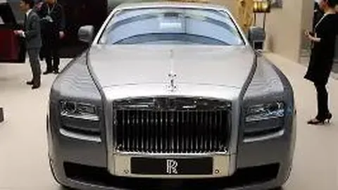 【2025138双色球】独家揭秘：预测大师精准12红2蓝，必中号码大放送！