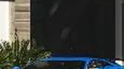 【热力预测】2025140期双色球独家精选12红球+2蓝球，连中多期大奖秘籍！