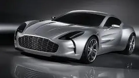 【幸运启航】001期双色球复式8+2精选号码，专业解析，不容错过！