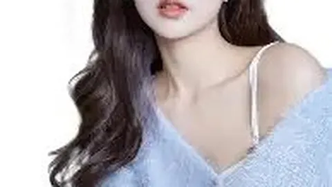 【彩神预测大揭秘】第2025145期双色球，独家揭秘下期必中红球：10、11、12，锁定幸运之门！