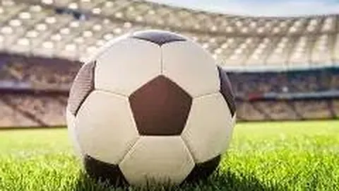 【燕初飞独家揭秘】双色球第2026004期必中杀手码大公开：揭秘神奇12号！