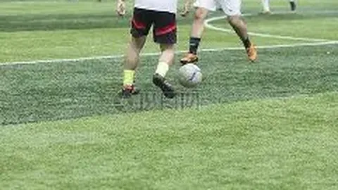 山东体彩网 资讯 103850 633