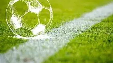 山东体彩网 资讯 105134 44k