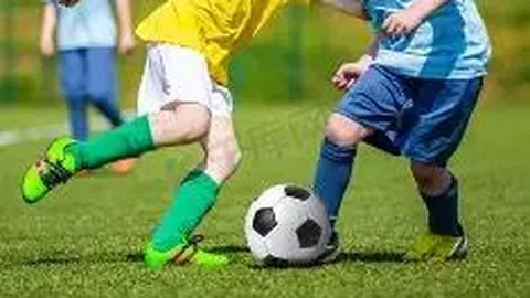 山东体彩网 资讯 105356 sdx