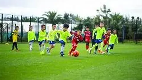 山东体彩网 资讯 104919 1gv