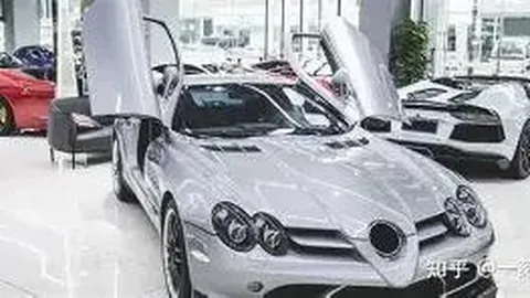 山东体彩网 资讯 105414 fo6