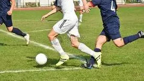 神秘锁门：探秘403权限禁令之谜