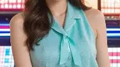 【2026017期海滨3D独家解析】专家精准一语定胆，揭秘《保真》必中攻略！