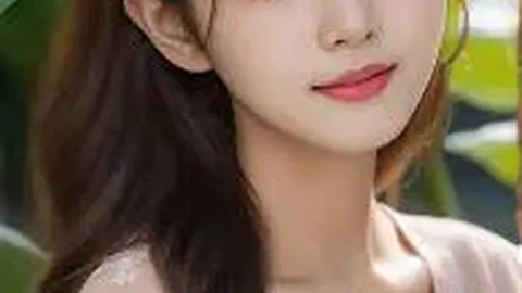 【春暖沈阳彩市】双色球第26009期精准剖析，一招“斩蓝”助你梦想大奖！