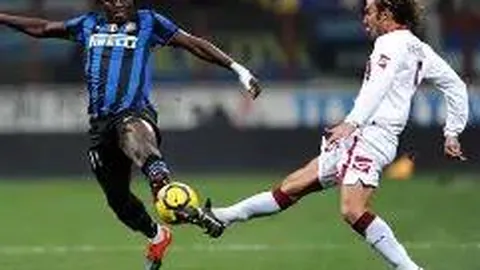 [彩运蓝光]揭秘2026023期排列三开奖秘籍：胆托号码大预测，创意无限等你来！