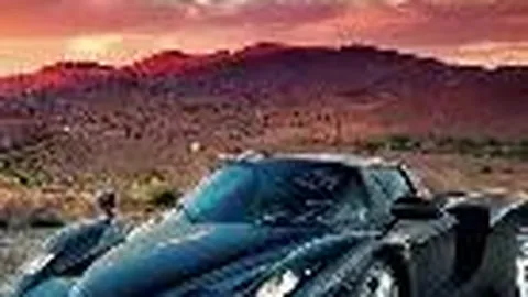 【梦回大奖】双色球26010开奖预测：绝杀蓝球号码04、06、08，财运亨通一触即发！