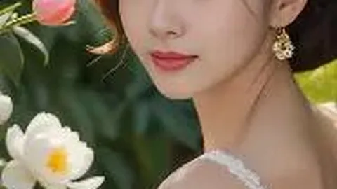 【双色球盛宴】独家预测：揭秘2026011期红球幸运号码，感恩有你一路相伴！