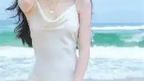 【双色球2026期揭秘】老李精选红球5胆必中秘籍，错过观望等于错失财富！