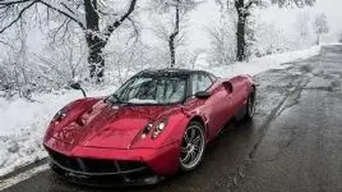 【神秘面纱揭秘】26期3D彩民必备：精准定胆号6，赢取大奖不是梦！