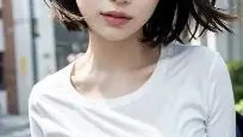 【热辣预测】大乐透2026011期独家胆拖攻略：前区必中三码——29、30、32，不容错过！