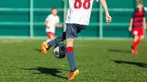 [揭秘幸运密码]2026年1月18日大乐透绝密预测：后区必中杀手号05，错过后悔！