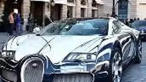 【醇香醉彩】福彩3D039独家预测：和值349，跨度揭秘！