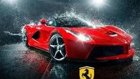 【双色球26015期】独门秘籍揭秘！精准杀号助力大奖，战绩辉煌，一探究竟！