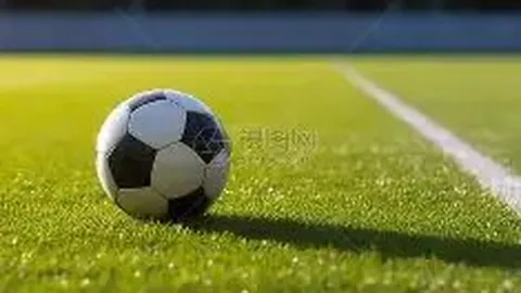 【绝杀秘籍】大乐透第015期中奖攻略：一击必中的“无敌”后区号03！