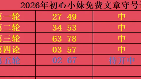 排列三第26051期专家绝杀推荐，质合分析前区十码