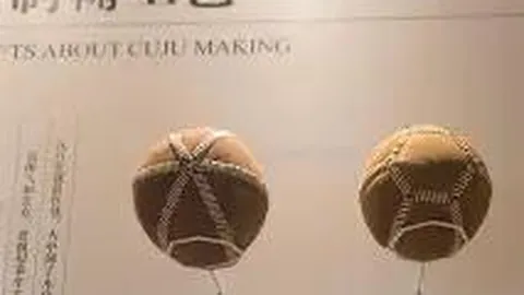 [惊喜放送]独家揭秘26039期福彩3D十注免费缩水组选，快来我的专栏抢鲜看！